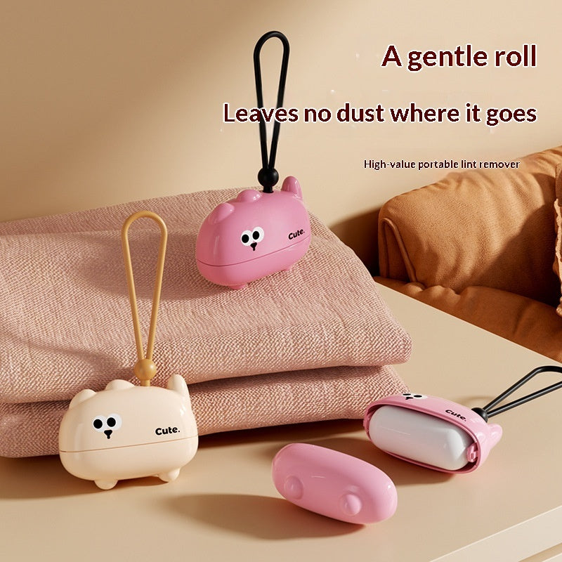 Cat Hair Remover