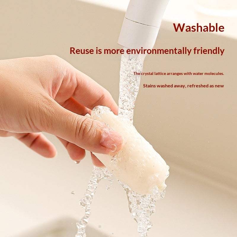 Cat Hair Remover