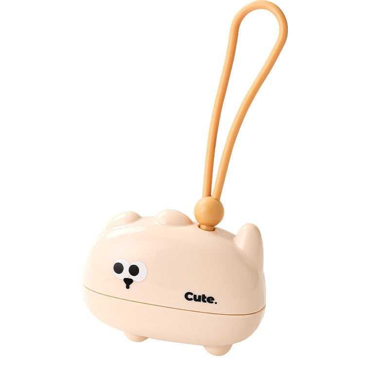 Cat Hair Remover