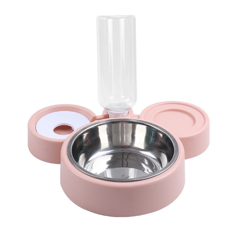 d5380f906b7351b9c471a8bd691af0b9