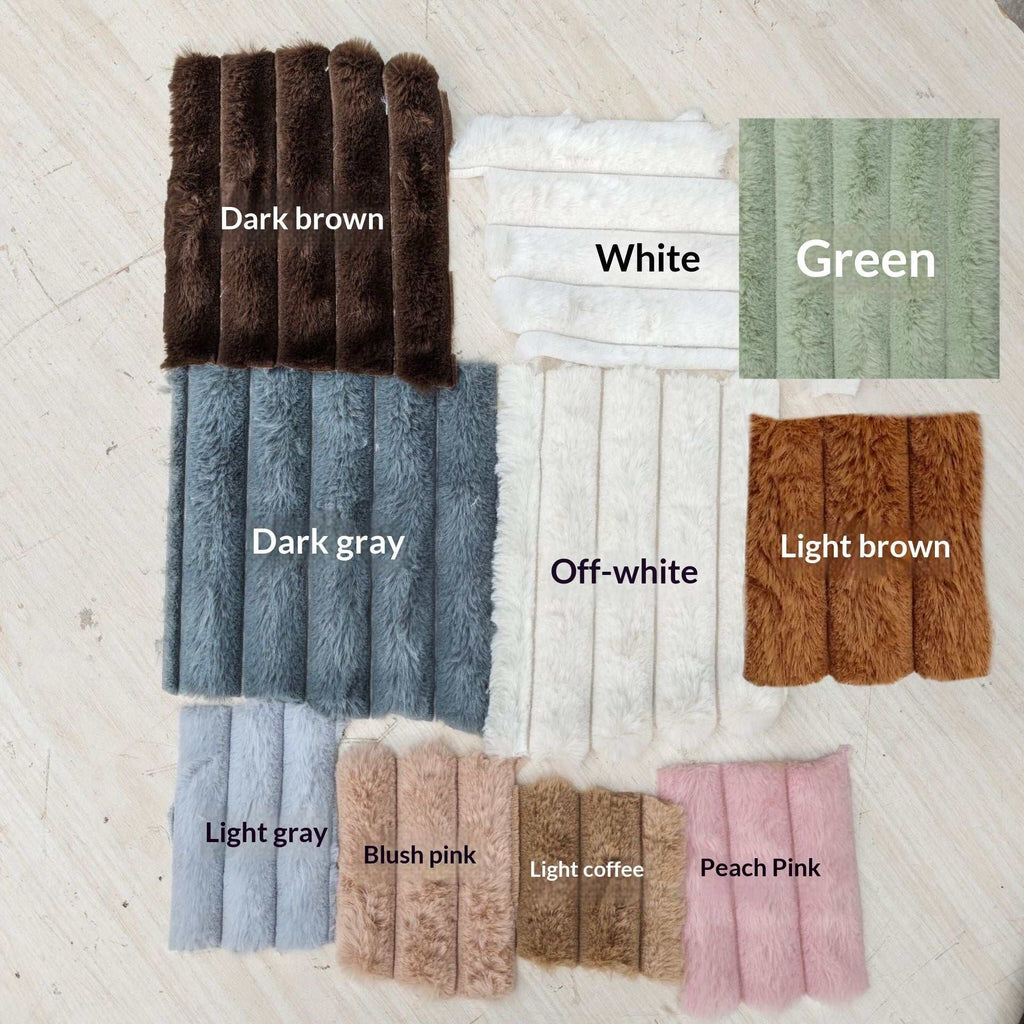 Removable And Washable Cat Bed